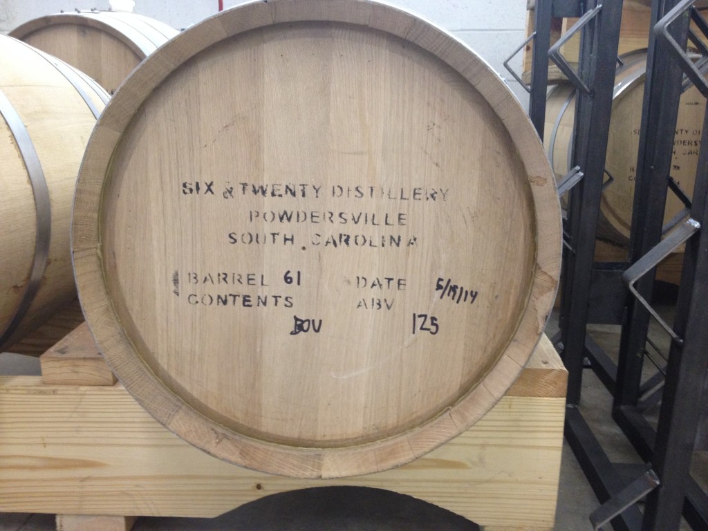 barrelsofvirginwheat