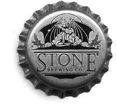 stonecap