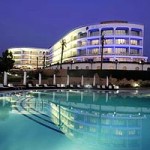 malpas-hotel