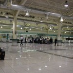 n9200070 Larnaca Airport