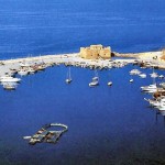 paphos1