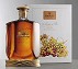 A. Hardy Cognac Noces d'Or