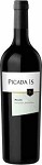 Bodega Nqn Malbec Picada 15