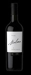 Bodega Nqn Malbec Malma Finca La Papay