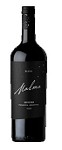 Bodega Nqn Tinto Malma Universo