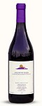 Andrea Oberto Dolcetto d'Alba