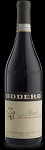 Oddero Barolo Rocche di Castiglione