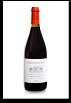 Fattoria del Teso Montecarlo Rosso