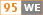 Wine Enthusiast 95 points