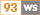 Wine Spectator 93 points