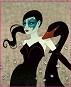 Adelina Shiraz
