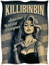 Killibinbin Cabernet Sauvignon Seduction