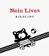 Nein Lives Riesling
