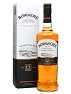 Bowmore Scotch Single Malt 12 Year