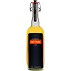 Barrow's Intense Liqueur Ginger
