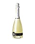 Altaneve Prosecco Superiore