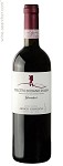 Abrigo Giovanni Dolcetto di Diano d'Alba