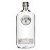 Alacran Tequila Cristal