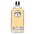 Alacran Tequila Reposado