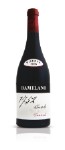 Damilano Barolo Riserva Cannubi 1752