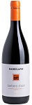 Damilano Barbera d'Asti