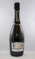 Acinum Prosecco Extra Dry