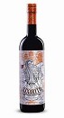 Baron Xixarito Pedro Jimenez Sherry