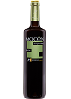 Bodegas Mocen Sauvignon Blanc