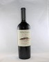 Bodega Volcanes Cabernet Sauvignon