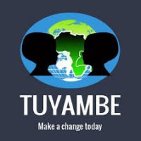 tuyambe-logo