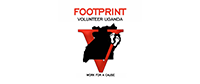 Volunteering in Uganda