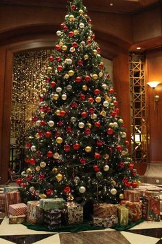 Christmas day